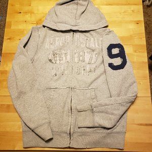 Aeropostale | Men's Sweatshirt